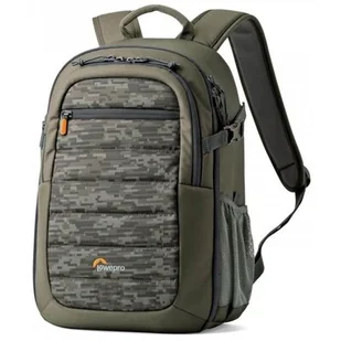 Lowepro Tahoe BP 150 zielony (LP37056) - Torby fotograficzne i futerały - miniaturka - grafika 1
