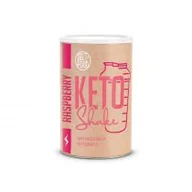 Zdrowa żywność - Diet-Food KETO Shake 300 g - miniaturka - grafika 1