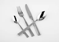 Zestawy sztućców - Amefa Sztućce Jewel 6/24 139036 - miniaturka - grafika 1