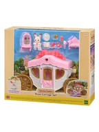 Akcesoria dla lalek - Sylvanian Families Akcesoria dla lalek - 3+ - miniaturka - grafika 1