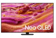 Telewizory - Samsung QE50QN92FAT QLED 50'' 4K Ultra HD Tizen - miniaturka - grafika 1