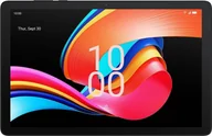 Tablety - TCL 10.1" 32 GB Szary (S9907319) - miniaturka - grafika 1