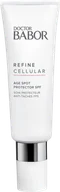 Kremy do twarzy - Babor Doctor Refine Cellular Age Spot Protector Spf 30 - miniaturka - grafika 1