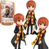 Figurki dla dzieci - Harry Potter figurka Ron Weasley 7 cm - miniaturka - grafika 1