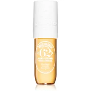Sol De Janeiro - Brazilian Crush Body Fragrance Mist - Perfumowana Mgiełka Do Ciała - 90 ml - Dla Kobiet