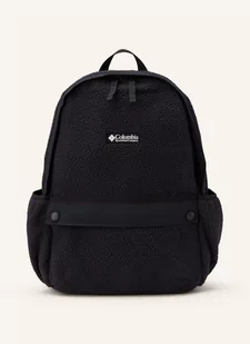 Columbia Plecak Helvetia 14 L schwarz - Plecaki - miniaturka - grafika 1