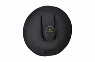 Akcesoria do perkusji - Meinl Percussion Sonic Energy 96 cm torba Gong MGB-38 - miniaturka - grafika 1