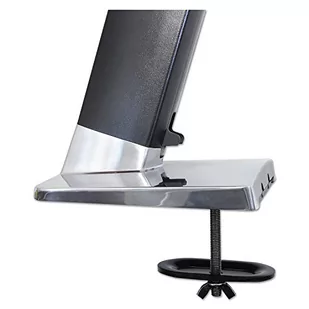 Ergotron Uchwyt KIT, GROMMET, WFAII - 97-692 - Uchwyty do monitorów - miniaturka - grafika 1