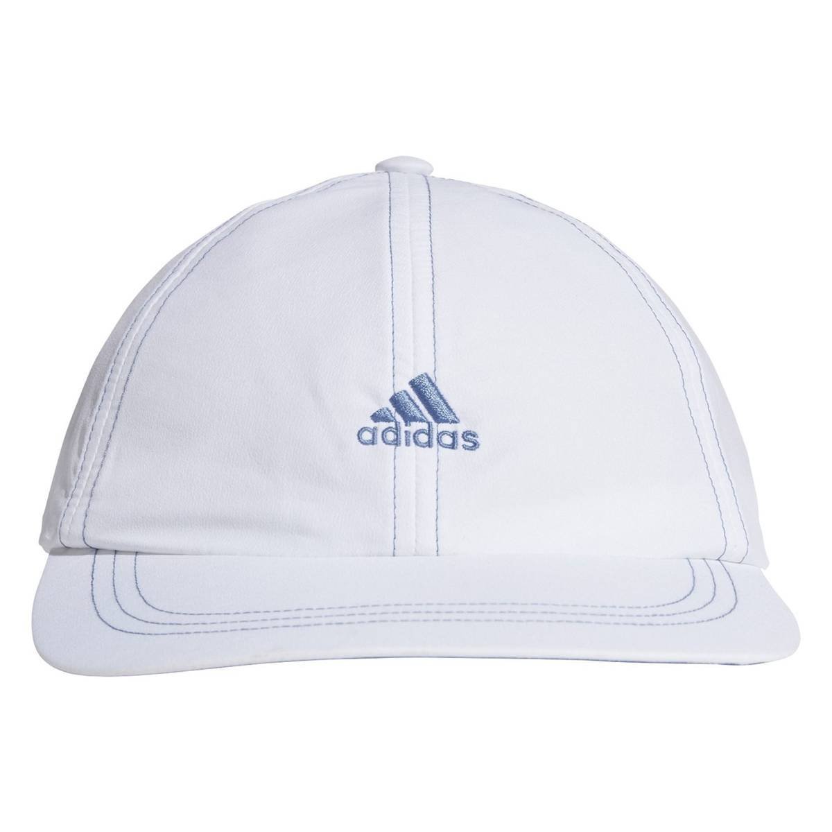 Czapka z daszkiem ADIDAS RUN LT PB OSFM
