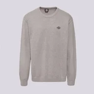 Bluzy męskie - DICKIES SWETER SUMMERDALE SWEATER - Dickies - miniaturka - grafika 1