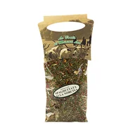 Przyprawy i zioła sypkie - Mieszanka przypraw do makaronu Norcina z truflą, 80 g / Le Bontà di Mamma Lea - miniaturka - grafika 1