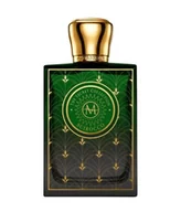 Wody i perfumy damskie - MORESQUE Secret Collection Scirocco Woda perfumowana 75 ml - miniaturka - grafika 1