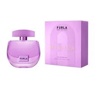Wody i perfumy damskie - Furla Mistica Damska woda perfumowana 100 ml - miniaturka - grafika 1