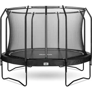Salta Premium Black Edition 427 cm 556 556 - Trampoliny - miniaturka - grafika 1