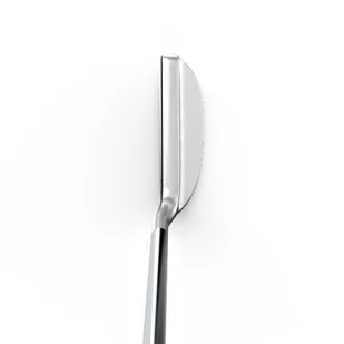 Kij golfowy putter Wilson STAFF MODEL, Original 8802 - Golf - miniaturka - grafika 3