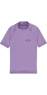 Koszulki i topy damskie - BILLABONG Koszulka damska Tropic Surf SS (zestaw 1 sztuk) - miniaturka - grafika 1