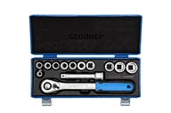 Klucze i nasadki - Gedore Gedore 2545829 Tool 1287330 - miniaturka - grafika 1