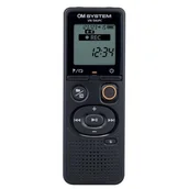 Dyktafony - OLYMPUS VN-540P - miniaturka - grafika 1