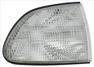 Kierunkowskazy samochodowe - Lampa kierunkowskazu TYC 18-3568-11-2 - miniaturka - grafika 1