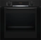 Piekarniki do zabudowy - Bosch HRA334EB1 - miniaturka - grafika 1