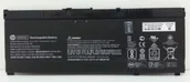 Baterie do laptopów - HP Battery 4C 70Wh 4.55Ah Li-Ion - miniaturka - grafika 1