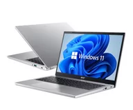 Laptopy - Acer Aspire 3 R5-7520U/16GB/512/Win11PX IPS NX.KDEEP.008 - miniaturka - grafika 1