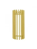 Lampy stojące - Wofi Lampa stołowa JARDIN 825601069260 - miniaturka - grafika 1