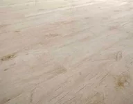 Płytki ceramiczne - Płytka gresowa 20mm TIMWOOD 120x30x2 cm - miniaturka - grafika 1