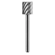 Frezy - Ryobi Frez o kształcie cylindrycznym 7,9 mm | RAR104 - miniaturka - grafika 1
