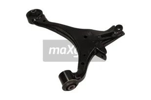 MAXGEAR Wahacz, zawieszenie koła 72-1878 - Wahacze - miniaturka - grafika 1