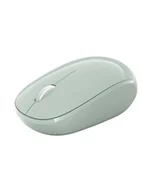 Myszki - Microsoft Bluetooth Mouse Mint RJN-00059 - miniaturka - grafika 1