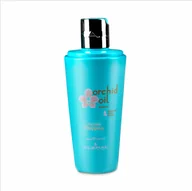Szampony do włosów - Kleral system orchid oil keratin purifying szampon kondycjonujący 300ml - miniaturka - grafika 1