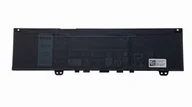 Baterie do laptopów - Dell Nowa Oryginalna Bateria Inspiron 13 7373 7386 - miniaturka - grafika 1
