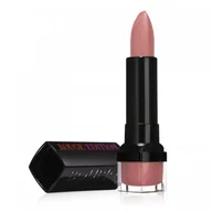 Szminki - Bourjois Rouge Edition pomadka do ust 39 Pretty in Nude 3,5g - miniaturka - grafika 1