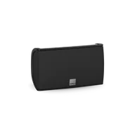 Głośniki i kolumny - DALI FAZON MIKRO VOKAL głośnik mikro centralny (sztuka / czarny) - miniaturka - grafika 1