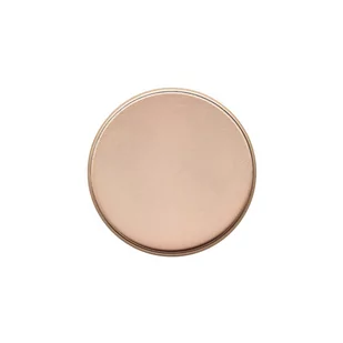 Artdeco Hydra Mineral podkład nawilżający napełnienie 407.60 light beige - Podkłady do twarzy - miniaturka - grafika 1