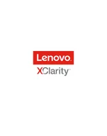 Akcesoria do serwerów - Lenovo IBM ! ISG XClarity Pro Per Managed Endpoint w/3 Yr SW SS - miniaturka - grafika 1