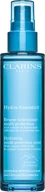 Toniki i hydrolaty do twarzy - Clarins Hydra-Essentiel Hydrating Multi-protection Mist (75ml) - miniaturka - grafika 1
