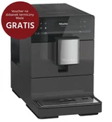 Ekspresy do kawy - Miele CM 5315 Active - miniaturka - grafika 1