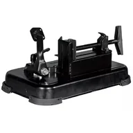 Akcesoria do elektronarzędzi - Podstawa do przecinarki DEDRA DED69021 - miniaturka - grafika 1