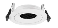 Lampy sufitowe - Oczko Sufitowe Balcarce Le61395 Luces Exclusivas - miniaturka - grafika 1