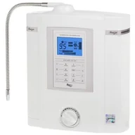 Uzdatniacze wody - Biontech Jonizator wody BTM-505N Ultimate 7Plus - miniaturka - grafika 1