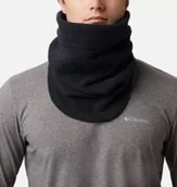 Apaszki i szaliki damskie - Columbia Komin Fleece Gaiter 1911141010 R Uniwersalny - miniaturka - grafika 1