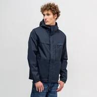 Kurtki męskie - TIMBERLAND KURTKA WR BENTON SHELL - Timberland - miniaturka - grafika 1