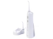 Irygatory do zębów - Nevadent Irygator do jamy ustnej Nmd 3.7 D9 - miniaturka - grafika 1