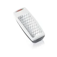 Siekacze tarki i szatkownice - Tarka do parmezanu - miniaturka - grafika 1