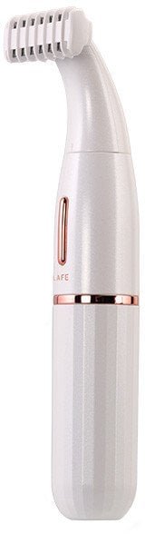 Multifunkcyjny trymer damski z wymiennymi końcówkami 6 w 1 LAFE UltraTrim