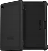 Etui do tabletów - Etui na tablet OtterBox OtterBox Defender Samsung Galaxy Tab A9+ Black - miniaturka - grafika 1