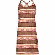 Sukienki - Sukienka dziecięca PROTEST REVOLVE 21 JR dress PROTEST 152 - miniaturka - grafika 1