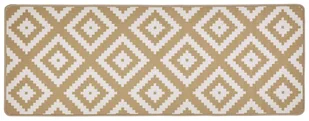 HANSE Home Hanse Home chodnik podłogowy, materiał: nylon 102672 - Dywany - miniaturka - grafika 1
